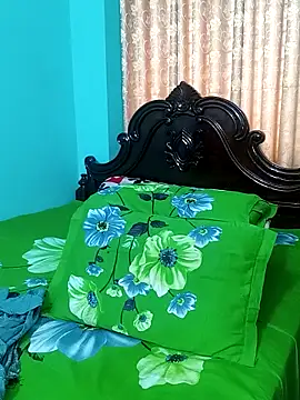 Snapshot of Porimoni22 chatting on 24, 2, 2026 Porimoni22 online show from 24, 2, 2026