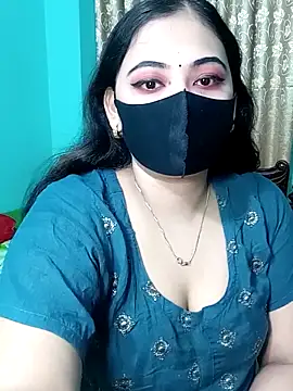 Snapshot of Porimoni22 chatting on 24, 2, 2026 Porimoni22 online show from 24, 2, 2026