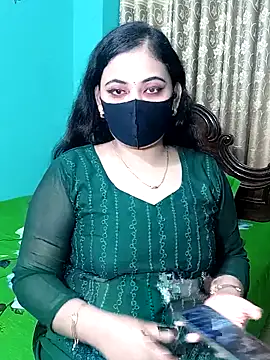 Snapshot of Porimoni22 chatting on 25, 2, 2026 Porimoni22 online show from 25, 2, 2026