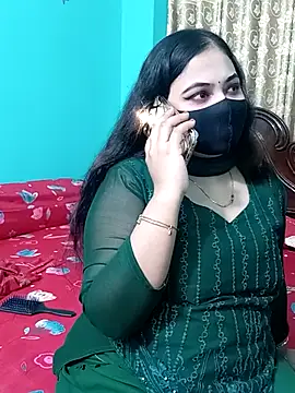 Snapshot of Porimoni22 chatting on 26, 2, 2026 Porimoni22 online show from 26, 2, 2026