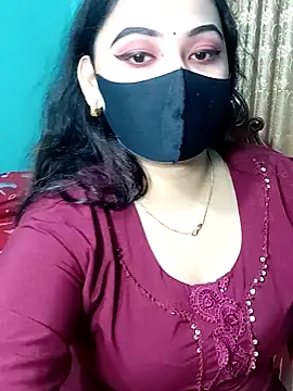 Snapshot of Porimoni22 chatting on 27, 2, 2026 Porimoni22 online show from 27, 2, 2026