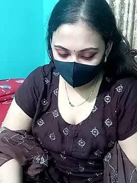 Snapshot of Porimoni22 chatting on 28, 2, 2026 Porimoni22 online show from 28, 2, 2026