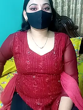 Snapshot of Porimoni22 chatting on 1, 3, 2026 Porimoni22 online show from 1, 3, 2026