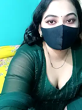 Snapshot of Porimoni22 chatting on 2, 3, 2026 Porimoni22 online show from 2, 3, 2026