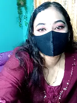 Porimoni22 online show from 9, 3, 2026