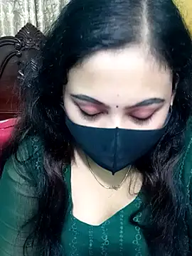 Porimoni22 online show from 31, 3, 2026