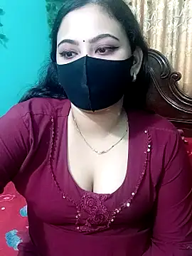 Porimoni22 online show from 3, 4, 2026