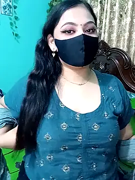 Porimoni22 online show from 7, 4, 2026