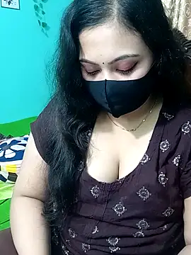 Porimoni22 online show from 10, 4, 2026