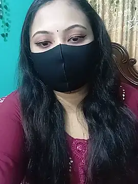 Porimoni22 online show from 29, 5, 2026