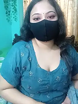 Snapshot of Porimoni22 chatting on 5, 6, 2026 Porimoni22 online show from 5, 6, 2026