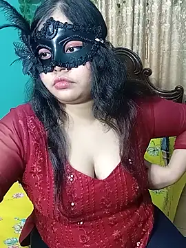 Snapshot of Porimoni22 chatting on 19, 6, 2026 Porimoni22 online show from 19, 6, 2026