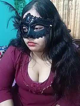 Snapshot of Porimoni22 chatting on 28, 6, 2026 Porimoni22 online show from 28, 6, 2026