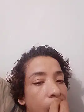 Teressa Love online show from 31, 10, 2025