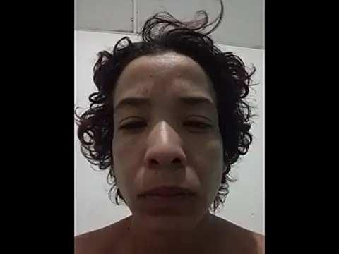 Teressa Love online show from 18, 12, 2025