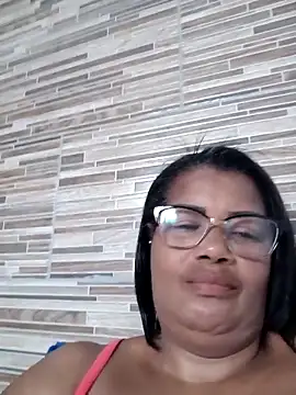 Snapshot of Gordinha54 chatting on 15, 10, 2025 Gordinha54 online show from 15, 10, 2025