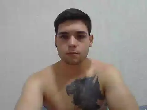 Zure-xxx online show from 12, 11, 2025