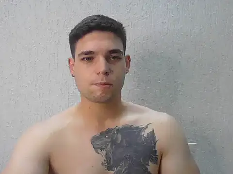 Zure-xxx online show from 15, 1, 2026