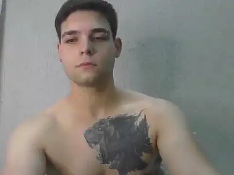 Zure-xxx online show from 4, 2, 2026