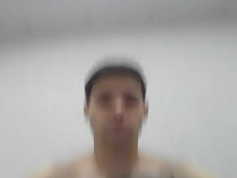 Zure-xxx online show from 25, 2, 2026