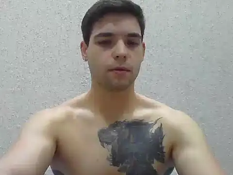 Zure-xxx online show from 27, 2, 2026