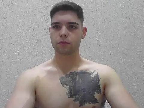 Zure-xxx online show from 6, 3, 2026