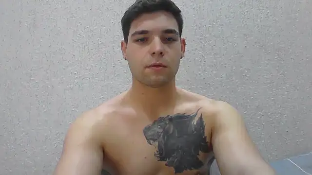 Zure-xxx online show from 5, 6, 2026
