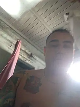 Rueditasss online show from 12, 1, 2026