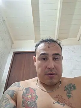 Rueditasss online show from 21, 4, 2026