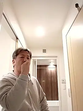 Snapshot of banaban87 chatting on 24, 3, 2026 banaban87 online show from 24, 3, 2026