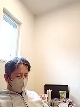 Snapshot of banaban87 chatting on 2, 4, 2026 banaban87 online show from 2, 4, 2026