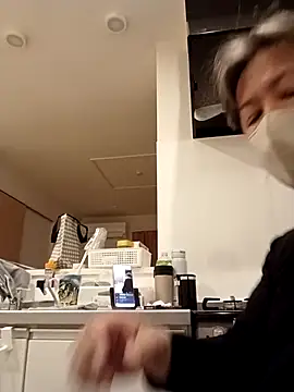 Snapshot of banaban87 chatting on 6, 4, 2026 banaban87 online show from 6, 4, 2026