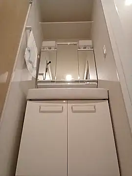 Snapshot of banaban87 chatting on 7, 4, 2026 banaban87 online show from 7, 4, 2026