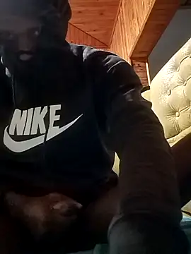 dddickplace online show from 23, 10, 2025