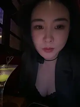 anqi6376 online show from 11, 4, 2026