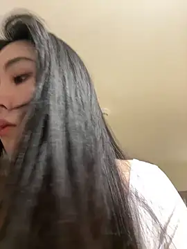 anqi6376 online show from 21, 4, 2026