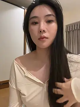 anqi6376 online show from 23, 4, 2026