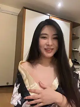 anqi6376 online show from 3, 5, 2026