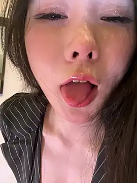 anqi6376 online show from 1, 6, 2026