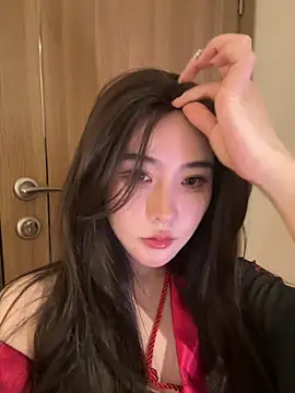 anqi6376 online show from 2, 6, 2026
