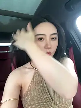 anqi6376 online show from 5, 6, 2026