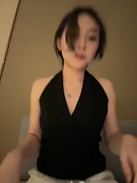 anqi6376 online show from 14, 6, 2026