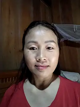 Spring-mky online show from 15, 10, 2025