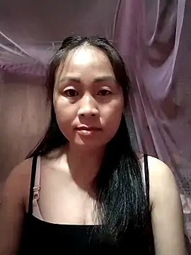 Spring-mky online show from 22, 10, 2025