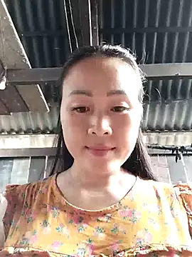 Spring-mky online show from 25, 10, 2025