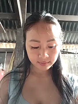 Spring-mky online show from 30, 10, 2025