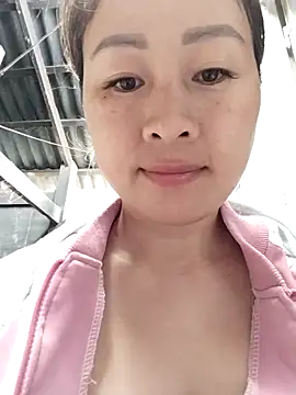 Spring-mky online show from 19, 11, 2025