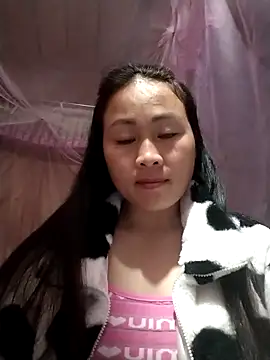 Spring-mky online show from 3, 12, 2025