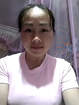 Spring-mky online show from 16, 12, 2025