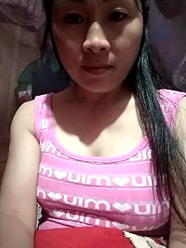 Spring-mky online show from 18, 12, 2025